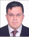 Ali Rıza Özcoşkun