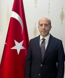 Umut Lütfi ÖZTÜRK